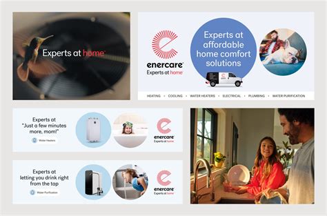 enercard afiliados.